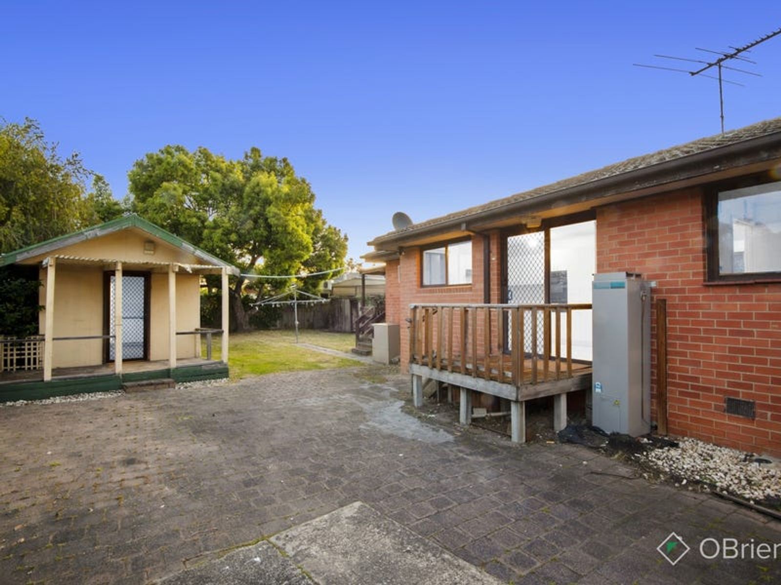 24 Heatherton Road, Endeavour Hills, VIC 3802, Endeavour Hills - Thumbnail 7