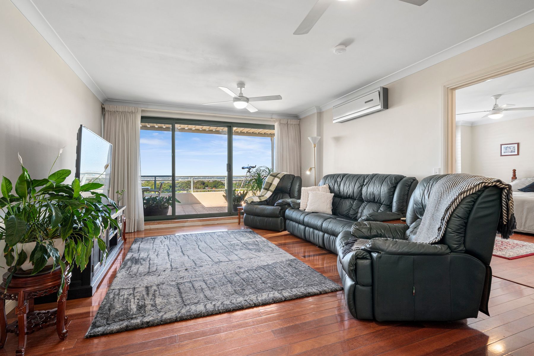 32/158-164 Princes Highway, Arncliffe NSW 2205, Arncliffe - Thumbnail 2