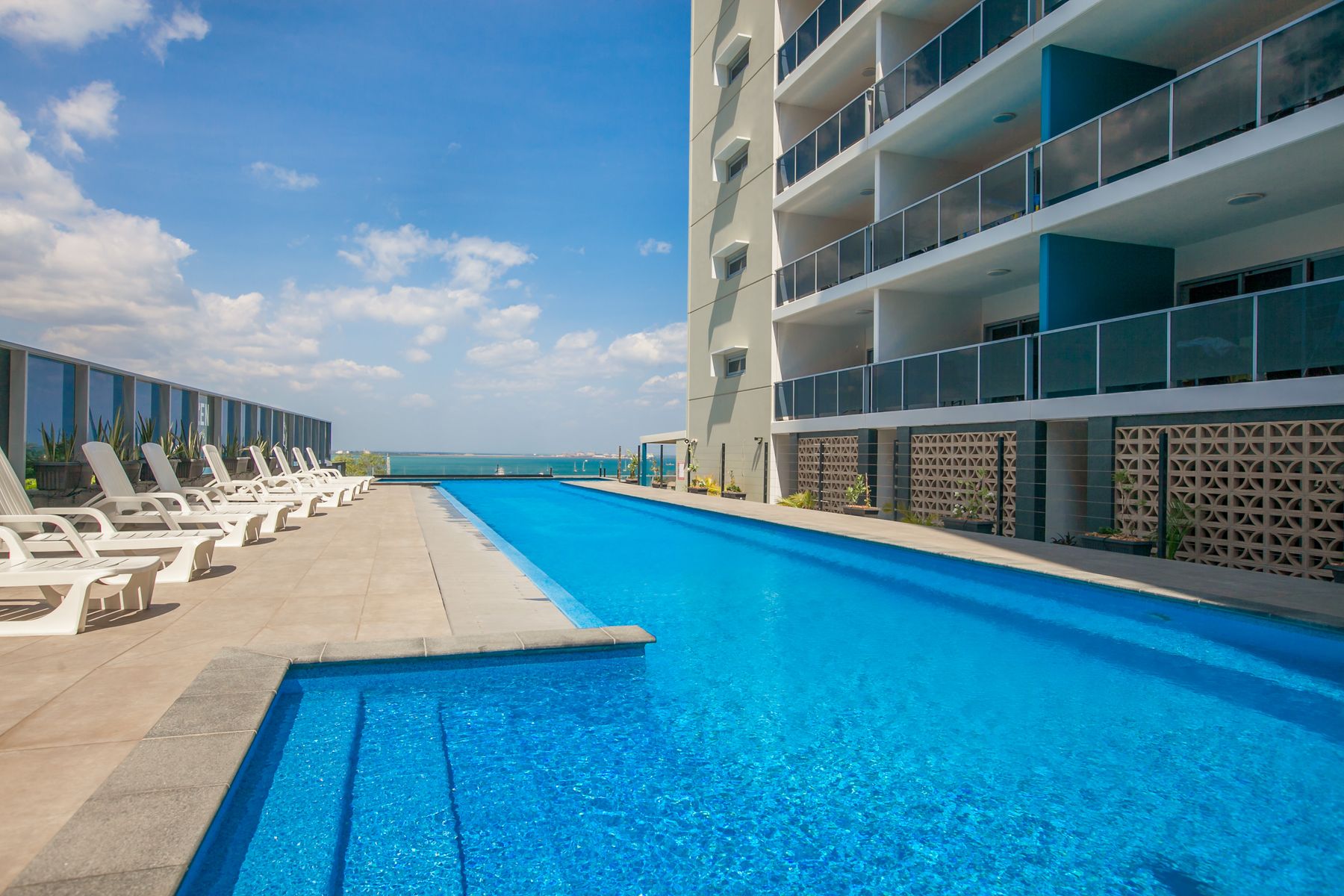 501/6 Carey Street, Darwin City NT 0800, Darwin City - Thumbnail 2