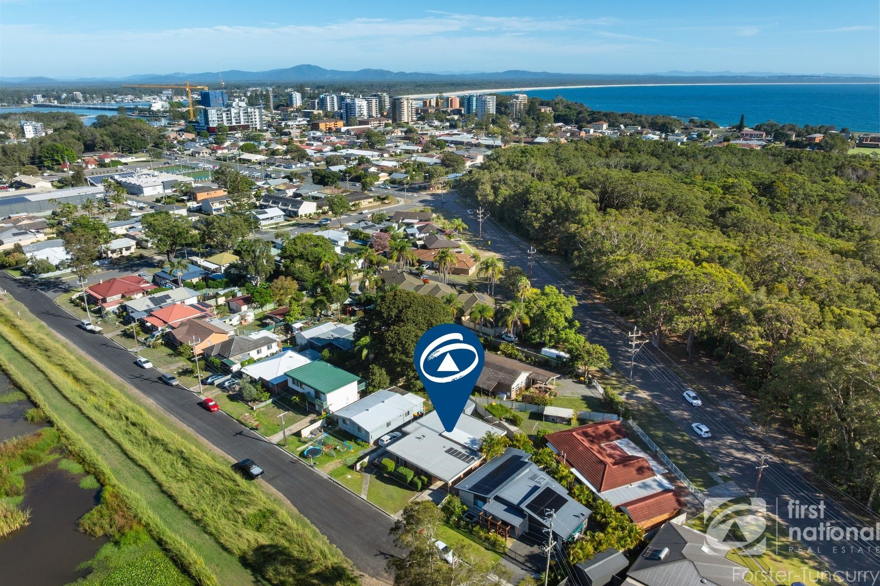 49 Townsend Street, Forster NSW 2428, Forster - Thumbnail 2
