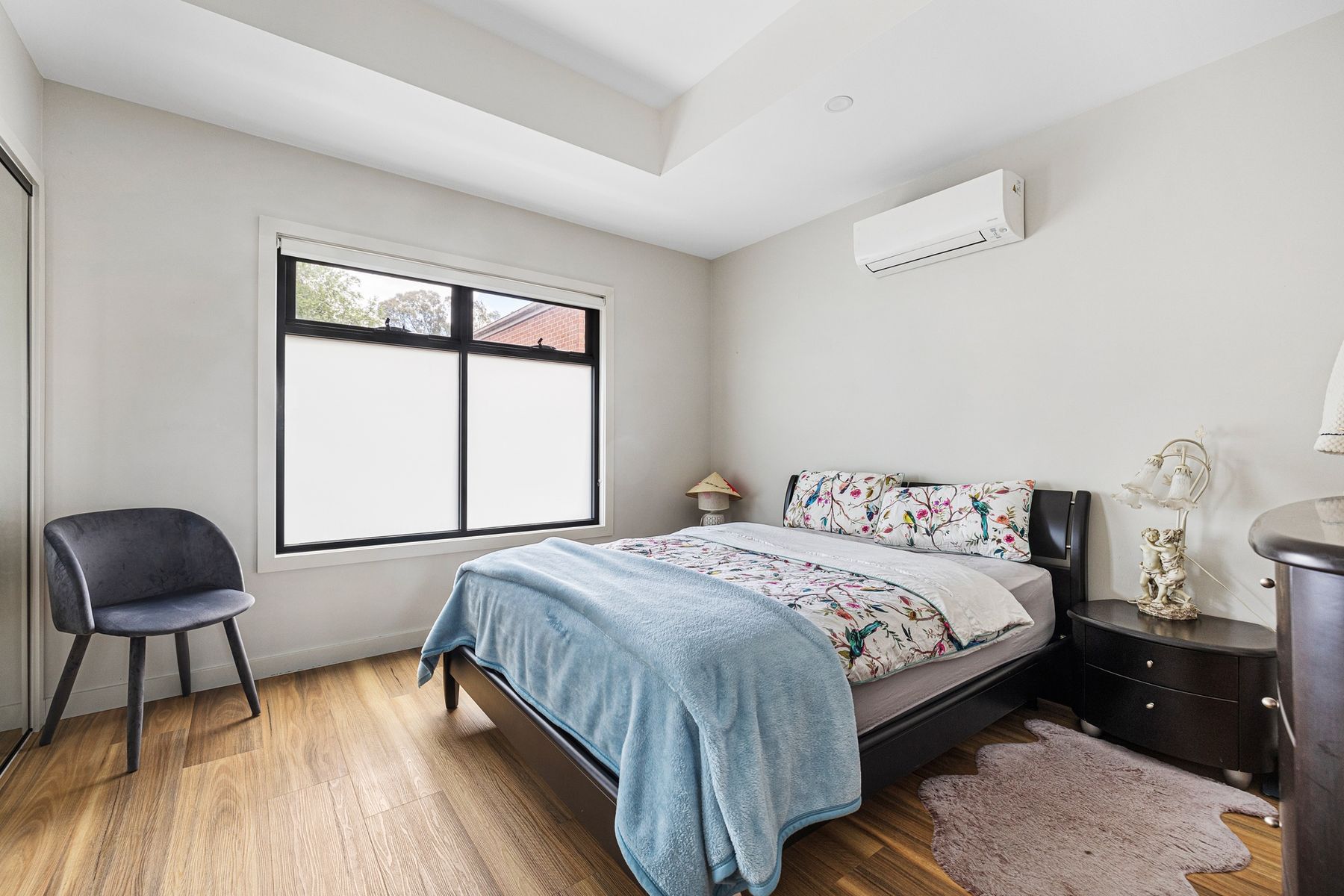 Unit 3/2 Hakea Street, Templestowe VIC 3106, Templestowe - Thumbnail 7