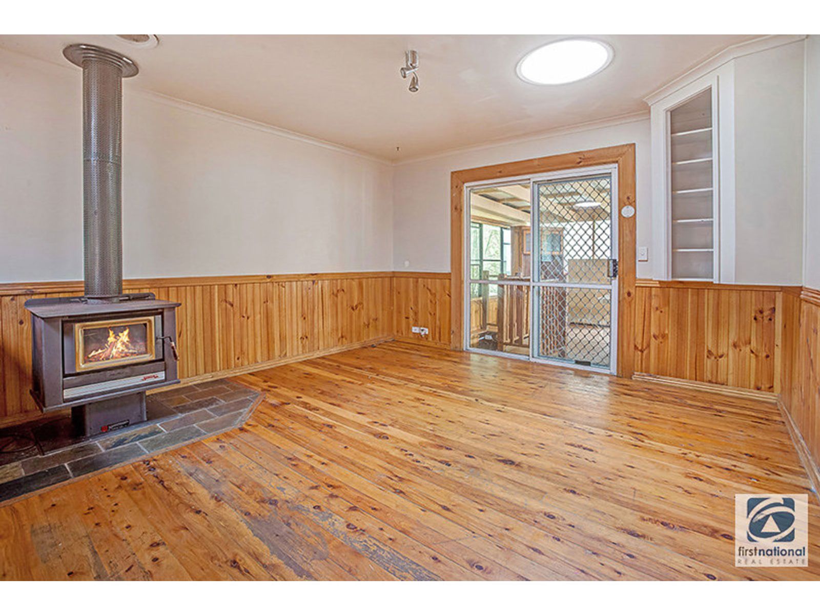 12 Mouritz Street, Warragul, VIC 3820, Warragul - Thumbnail 6