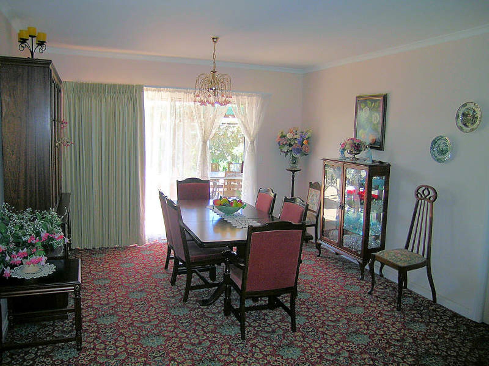 1 Sky Court, Mildura - Thumbnail 6