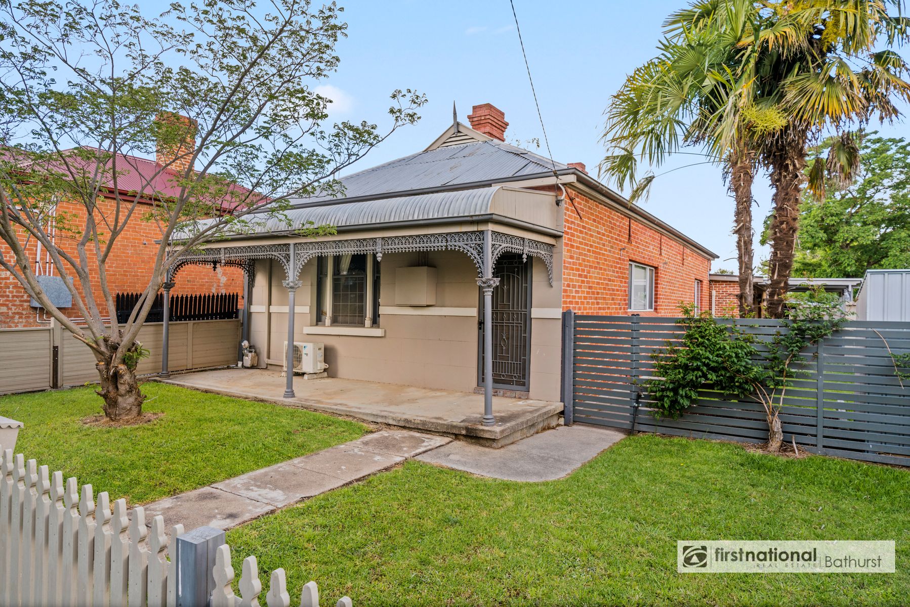 14 Morrisset Street, Bathurst NSW 2795 - Image 1