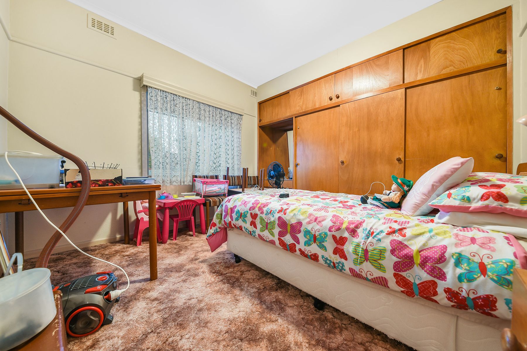 42 Whitworth Avenue, Springvale, VIC 3171, Springvale - Thumbnail 7