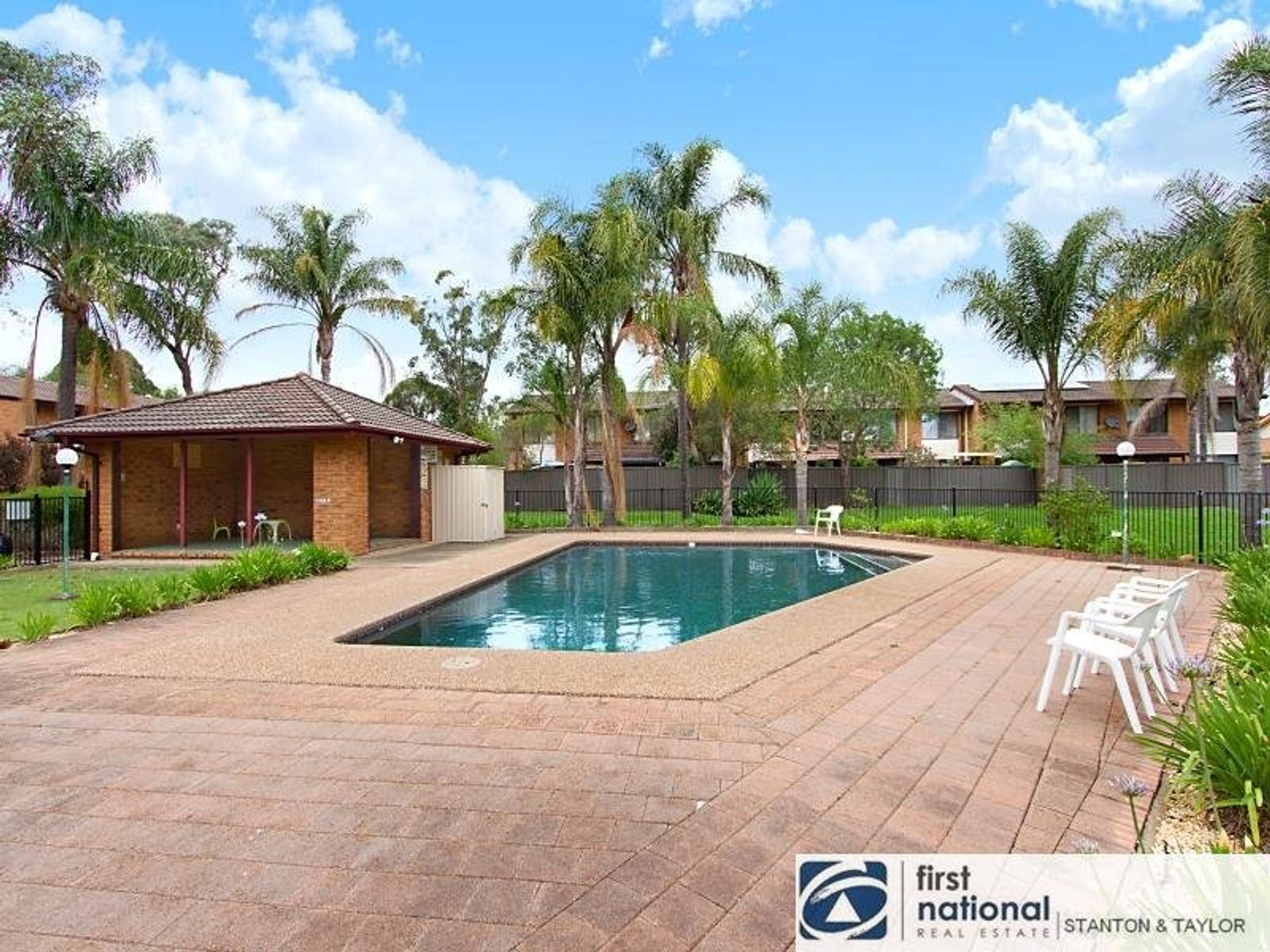Kingswood NSW 2747, Kingswood - Thumbnail 5