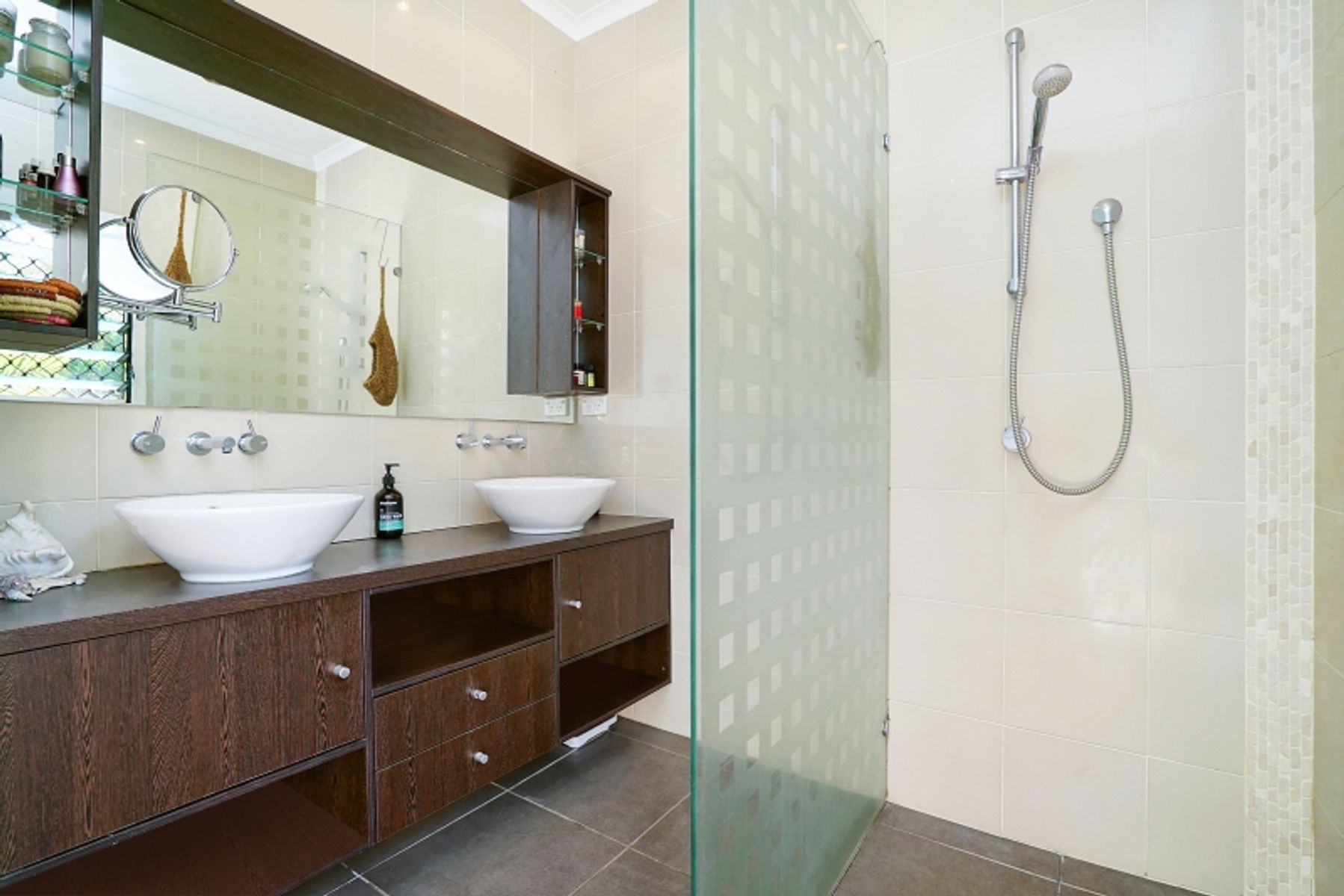 36 Britomart Gardens, Alawa NT 0810, Alawa - Thumbnail 6