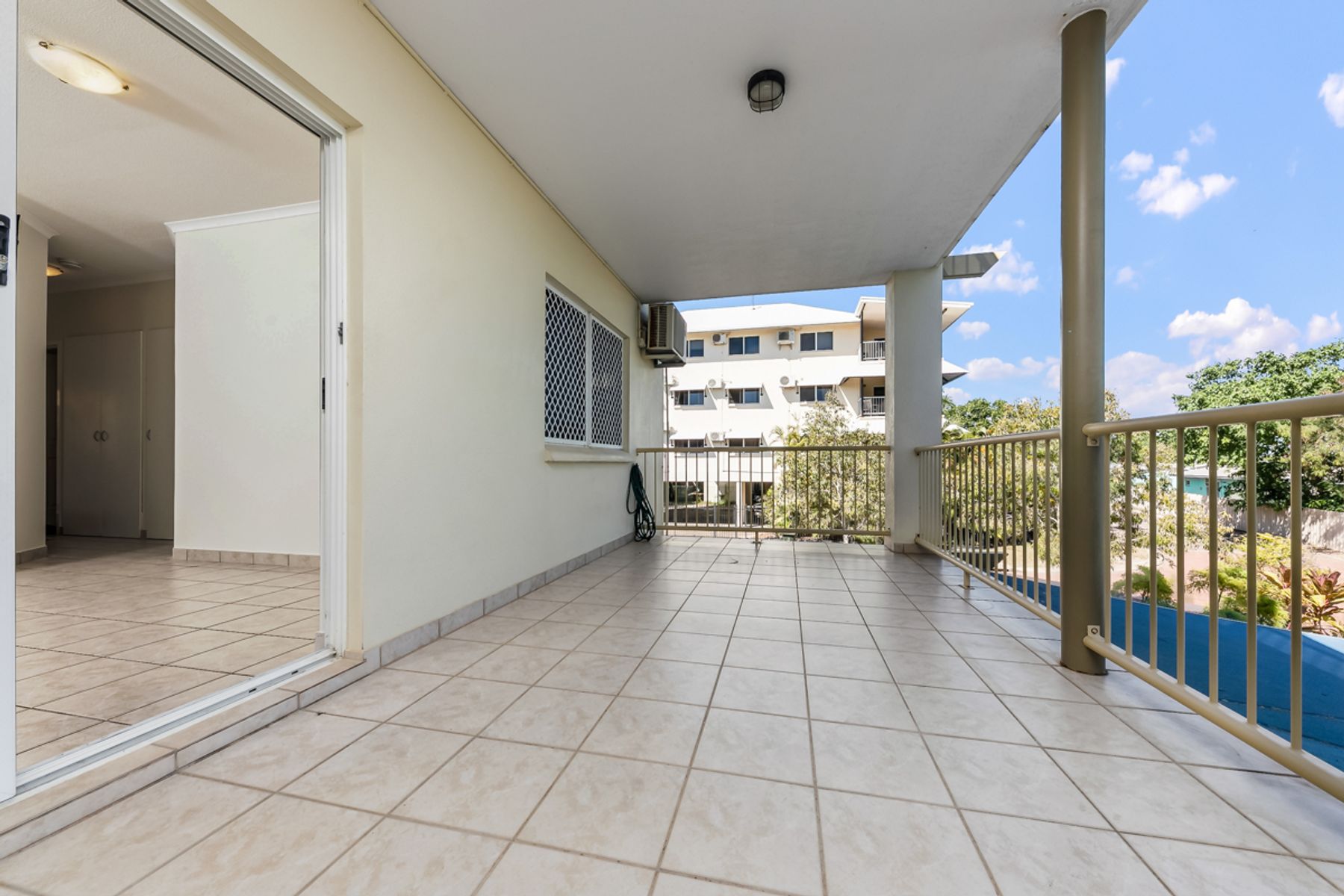 6/18 Athanasiou Road, Coconut Grove NT 0810, Coconut Grove - Thumbnail 4