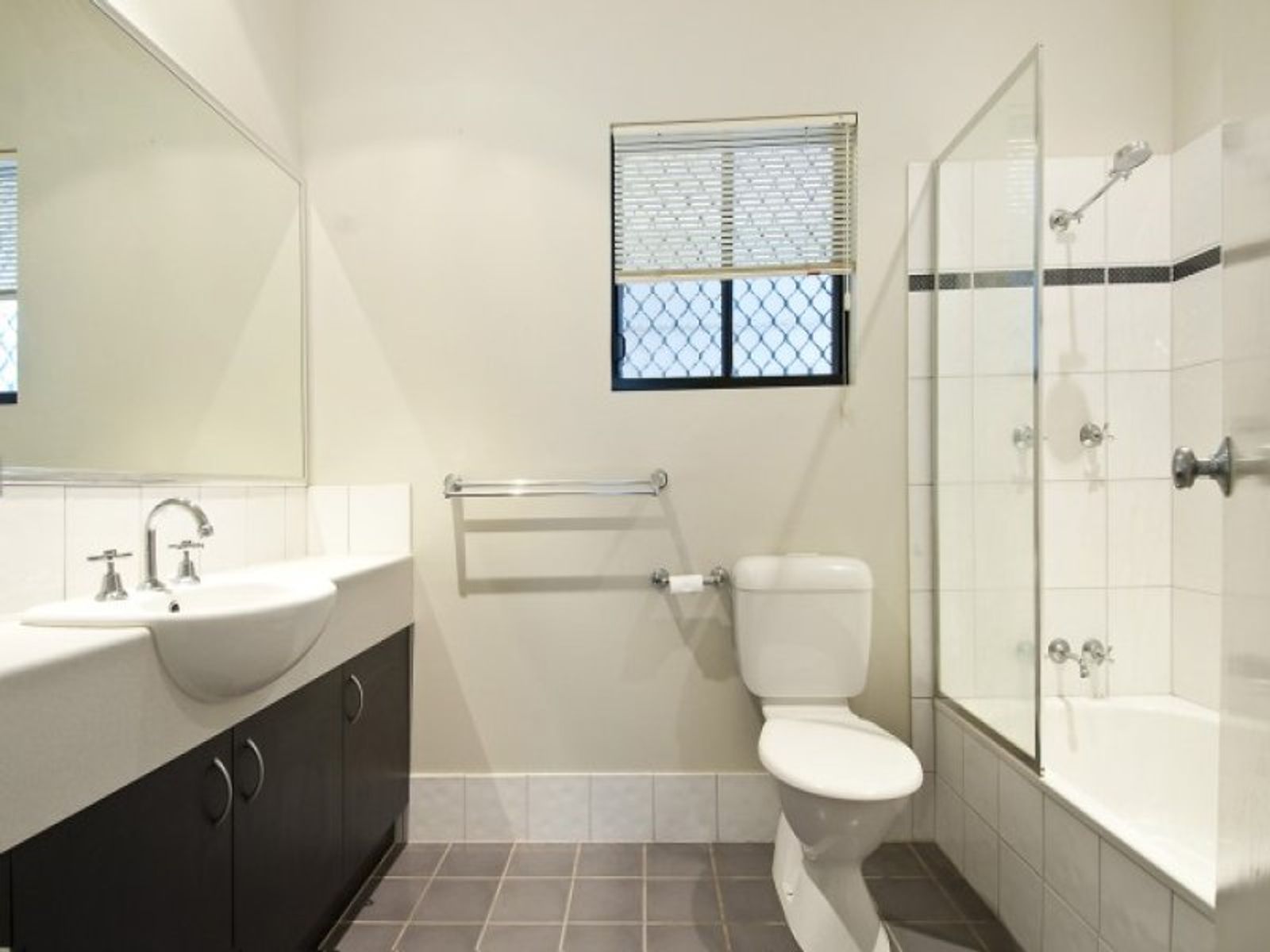 2/50 Belyuen Road, Rosebery NT 0832, Rosebery - Thumbnail 5