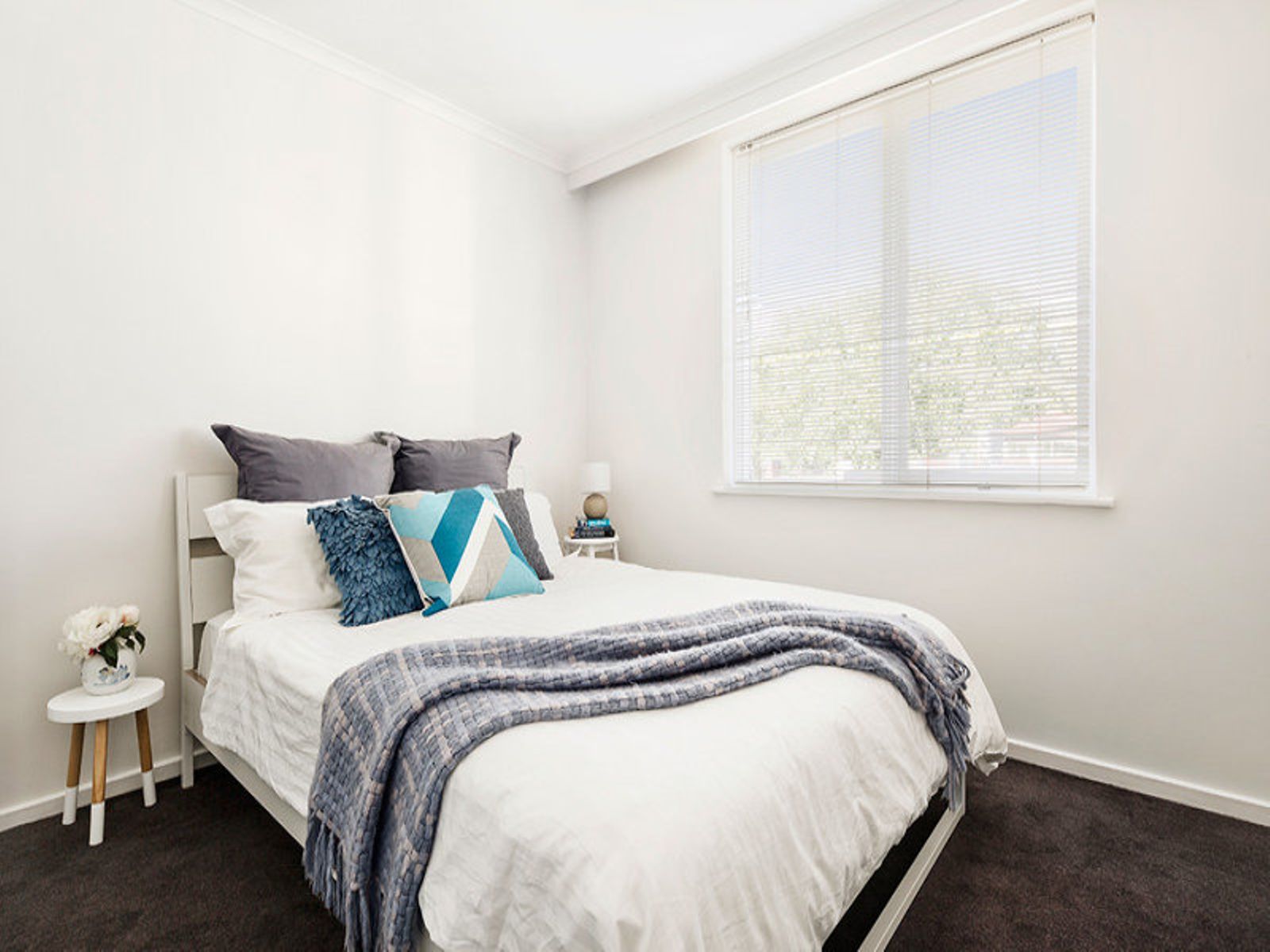 7/95 Eastwood Street, Kensington - Thumbnail 7