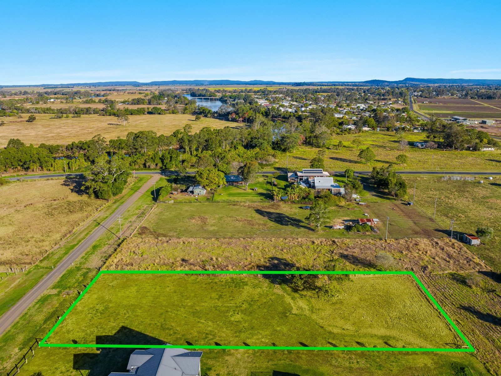 15 Forest Street, Coraki - Thumbnail 4