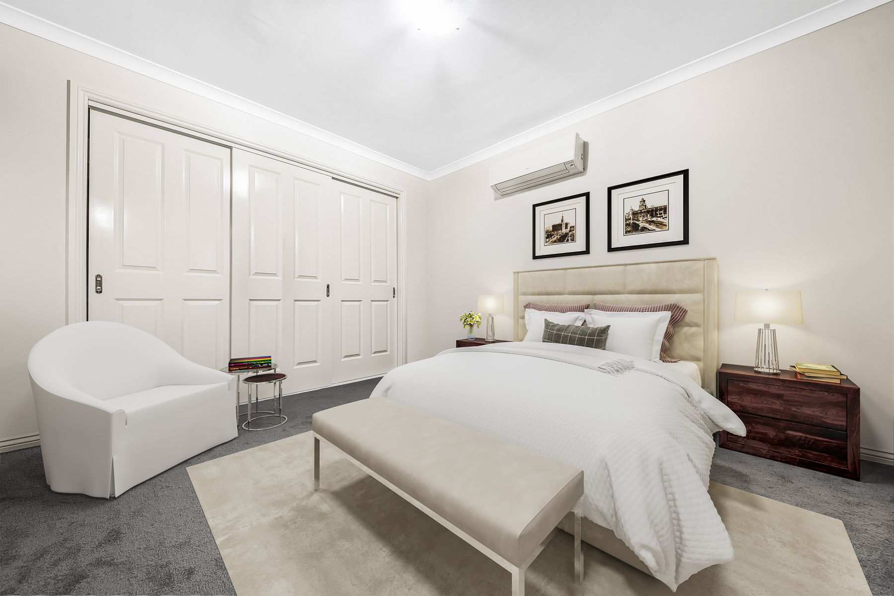 2/31 Namur Street, Noble Park, VIC 3174, Noble Park - Thumbnail 5