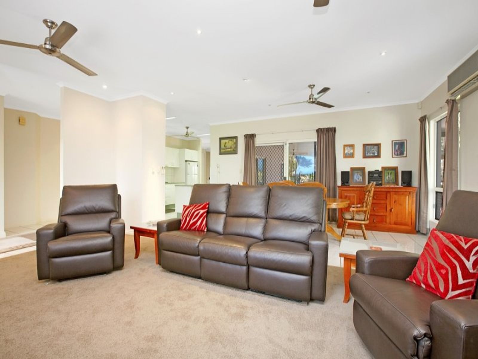 37 Stoddart Drive, Bayview, NT 0820, Bayview - Thumbnail 5