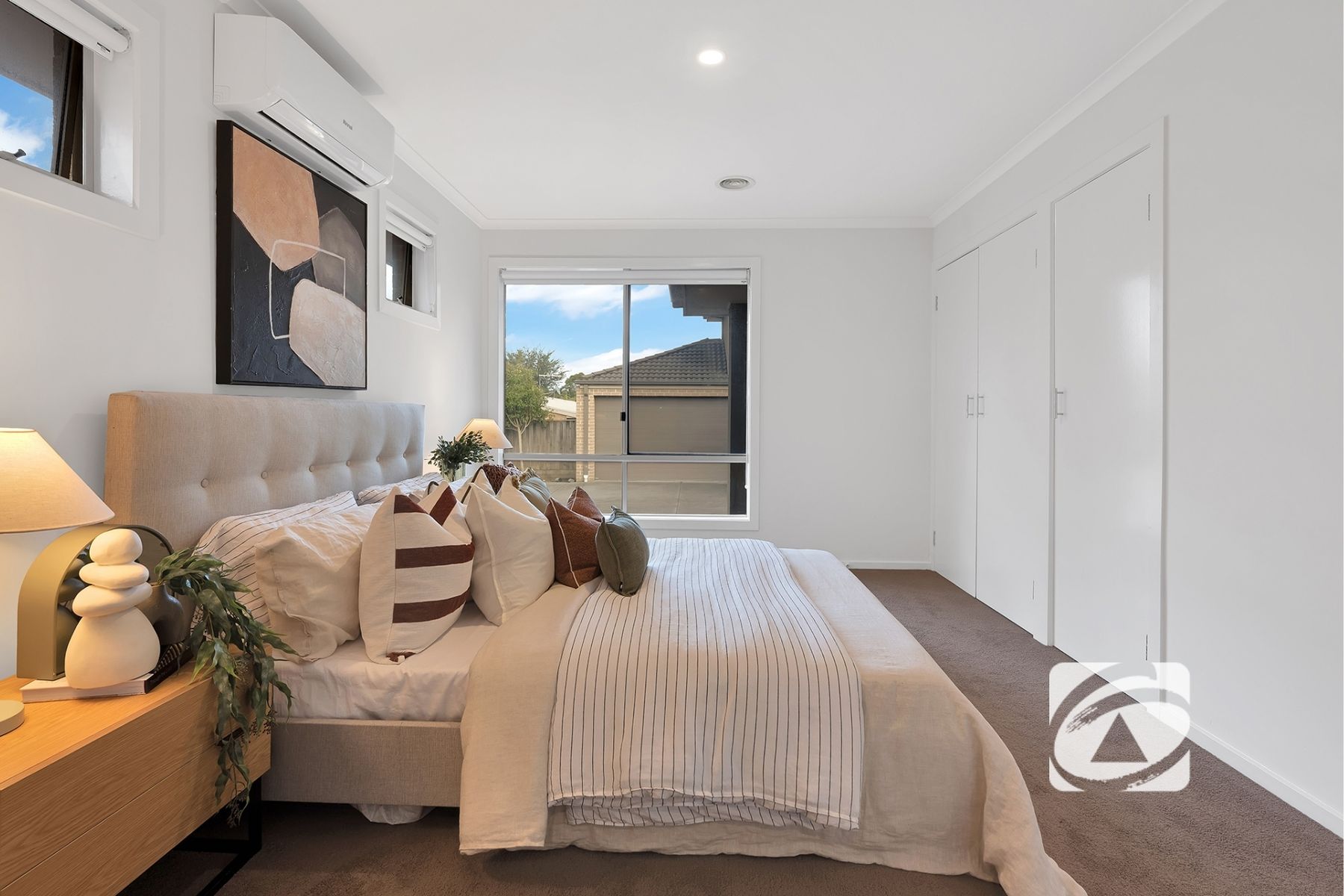 4/55-57 Strathavan Drive, Berwick VIC 3806, Berwick - Thumbnail 7