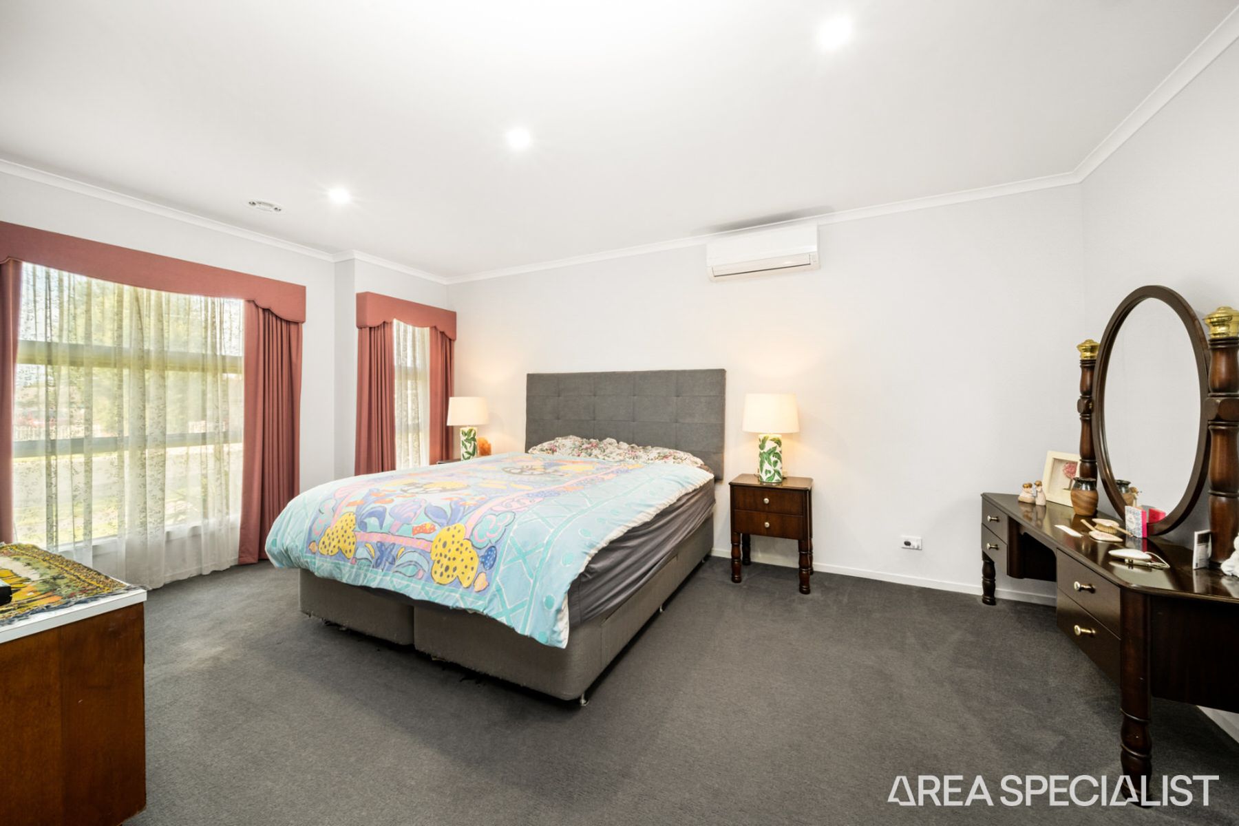89 Matthews Road, Lovely Banks, VIC 3213, Lovely Banks - Thumbnail 5