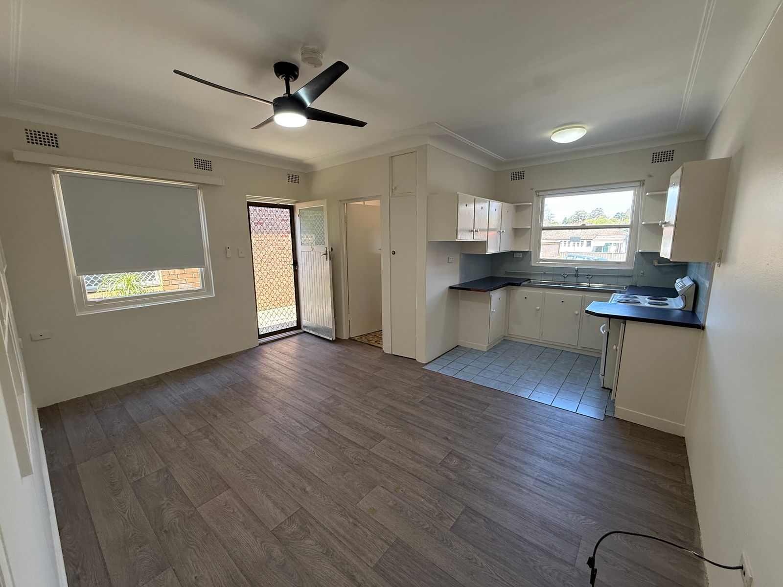 1/116 Cahors Road, Padstow NSW 2211, Padstow - Thumbnail 4