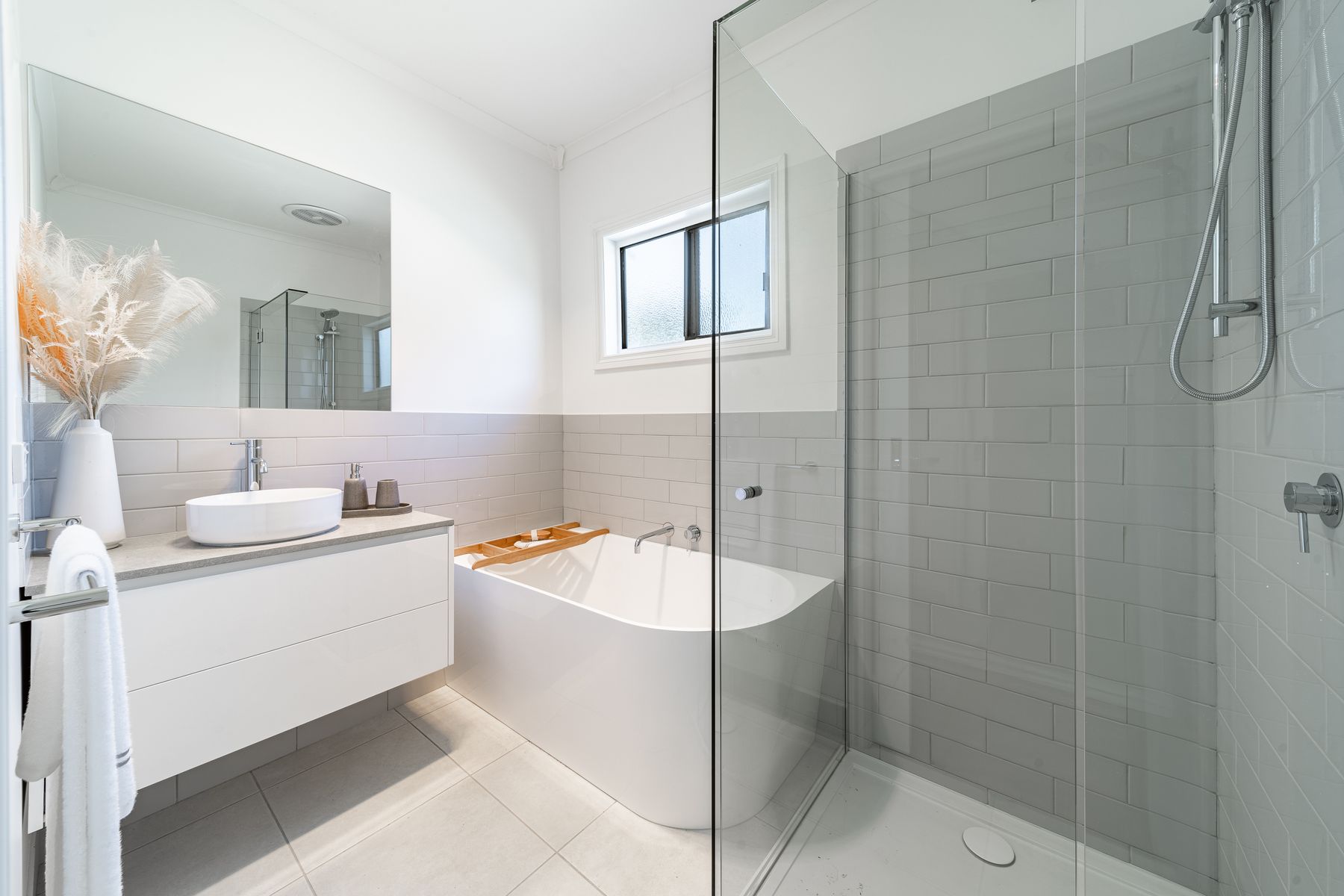 3 Obrien Street, Quarry Hill VIC 3550, Quarry Hill - Thumbnail 3