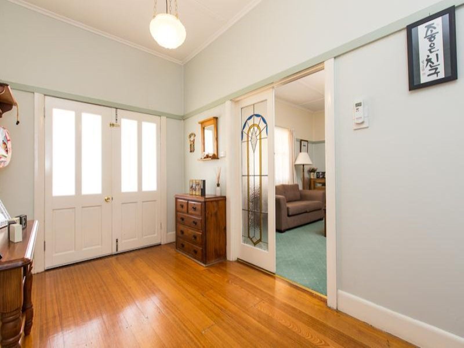 3401 Etiwanda Avenue, Mildura - Thumbnail 2
