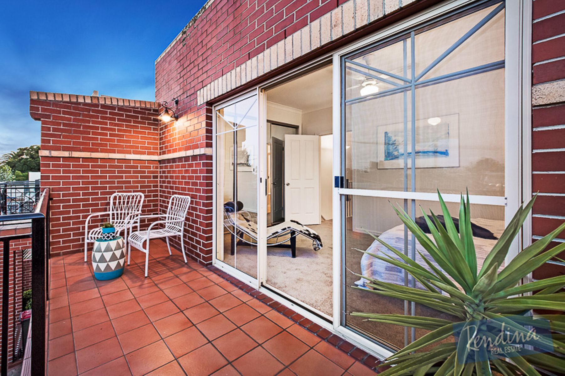 6 Leonard Crescent, Ascot Vale - Thumbnail 7