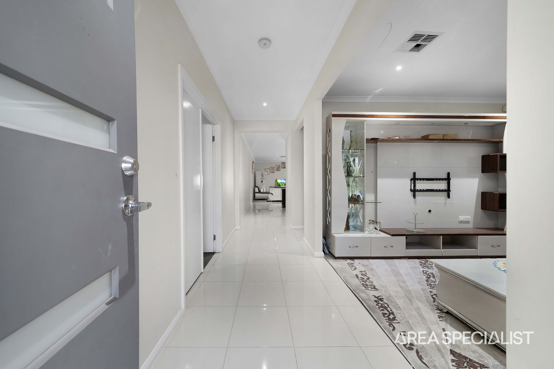 61 Viscosa Road, Brookfield, VIC 3338, Brookfield - Thumbnail 4
