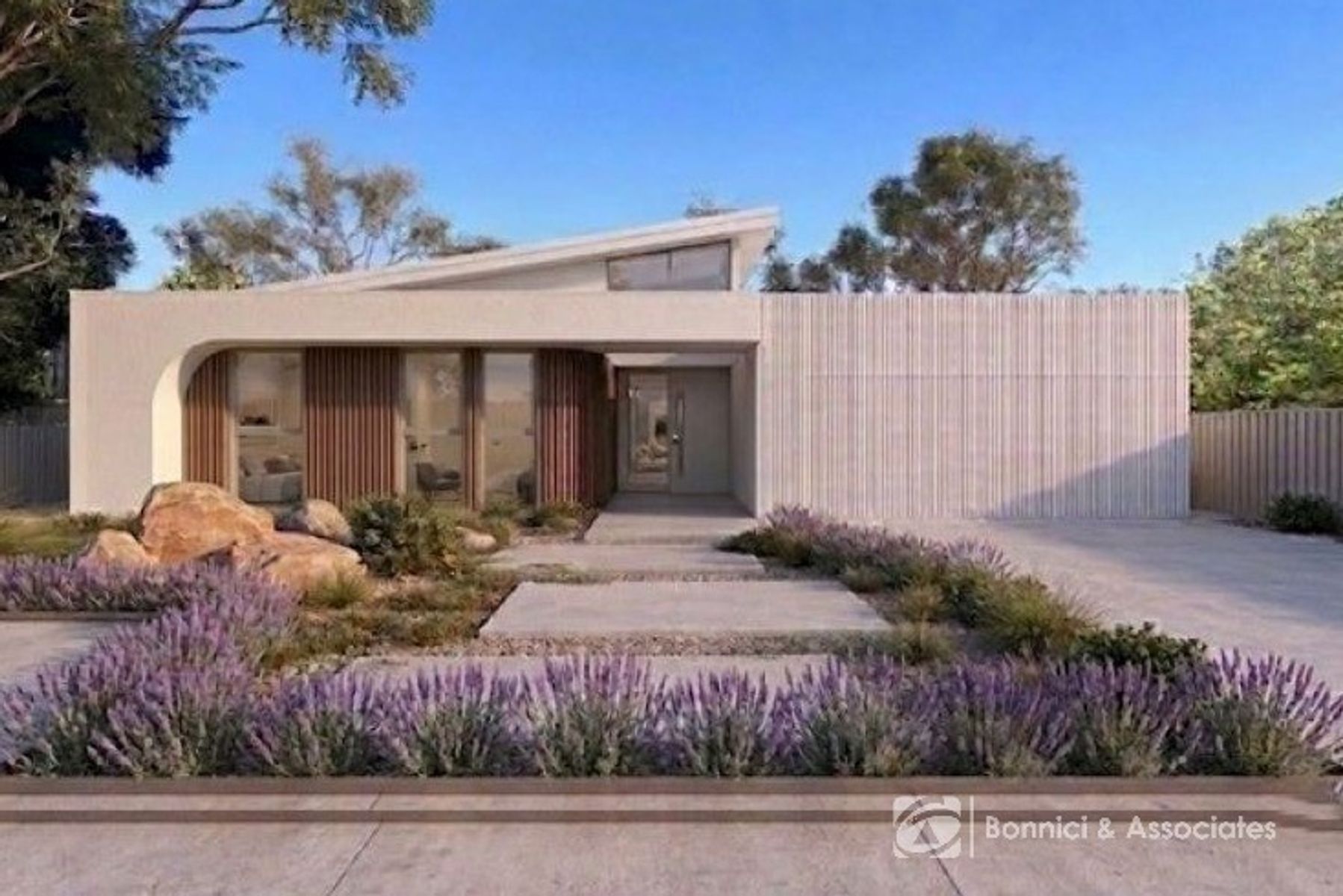 4 Lower Stanley Road, Beechworth VIC 3747, Beechworth - Thumbnail 4