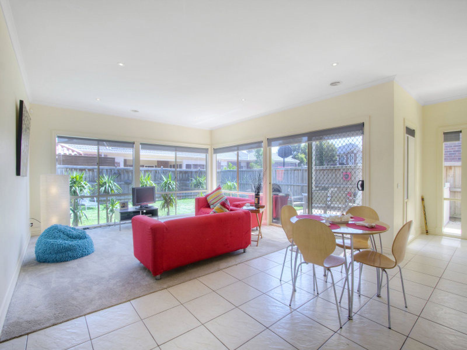 58 Pacific Drive, Aspendale Gardens, VIC 3195, Aspendale Gardens - Thumbnail 4