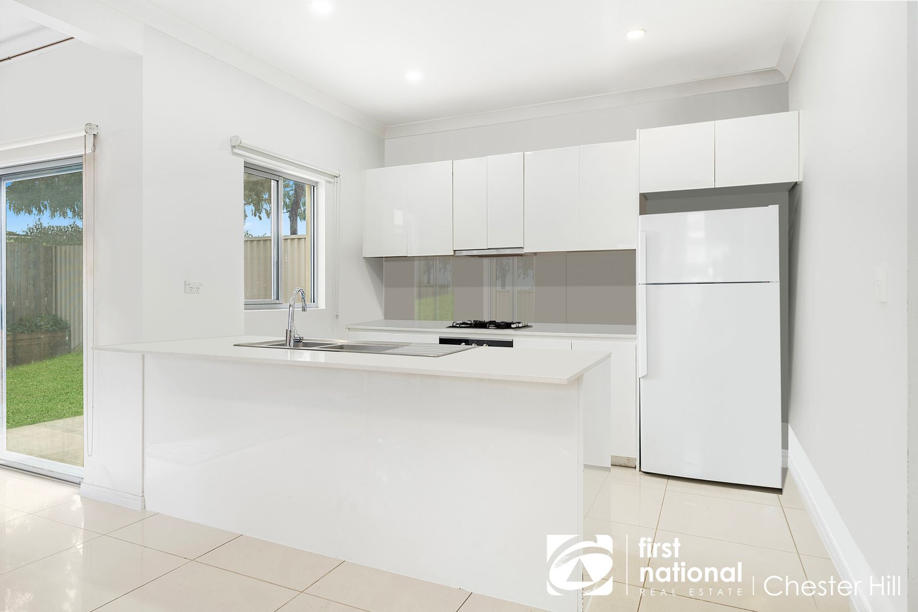 72 Mundowey Entrance, Villawood NSW 2163, Villawood - Thumbnail 2