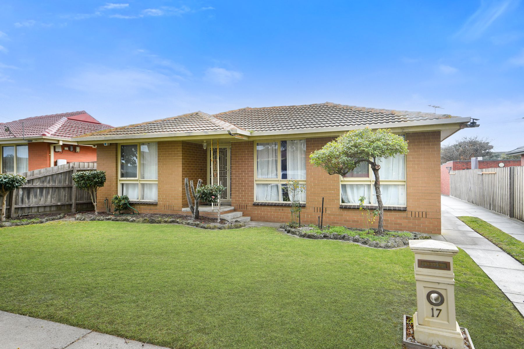 17 Cheviot Road, Keysborough, VIC 3173, Keysborough - Thumbnail 3