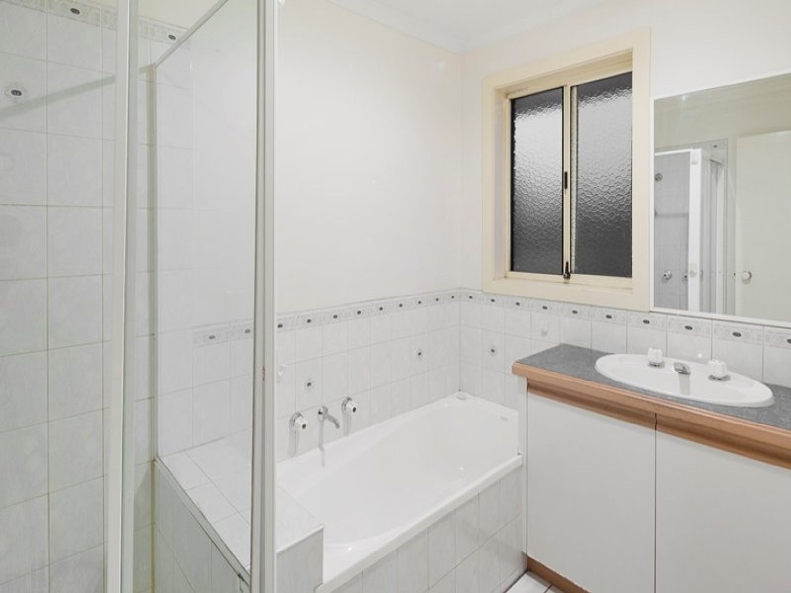 1 Dotterel Court, Chelsea Heights, VIC 3196, Chelsea Heights - Thumbnail 8
