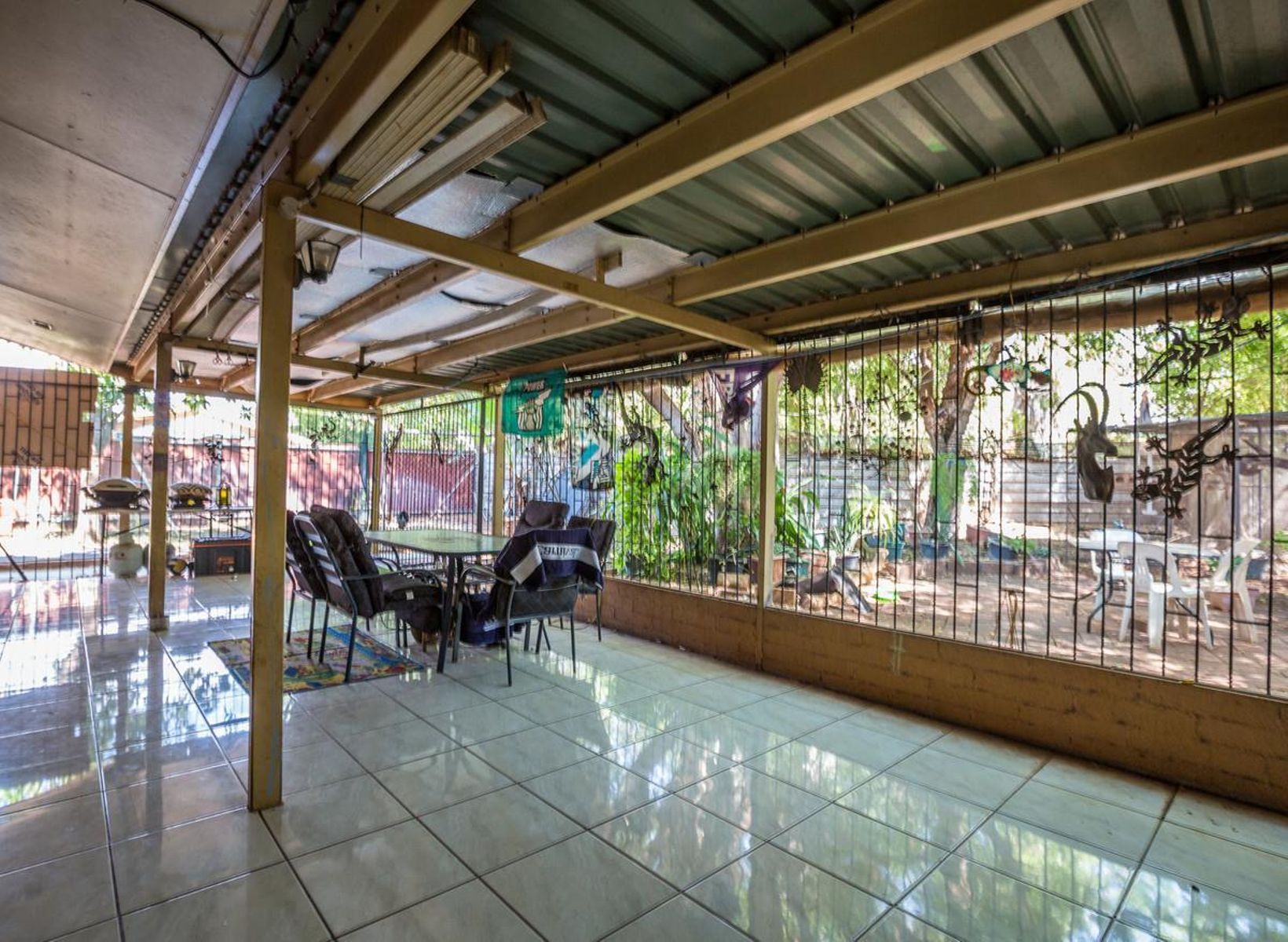37 Lawson Street, South Hedland WA 6722, South Hedland - Thumbnail 3