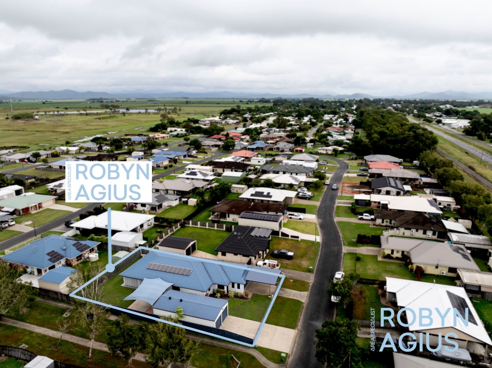 25 Katey Crescent, Mirani, QLD 4754, Mirani - Thumbnail 5