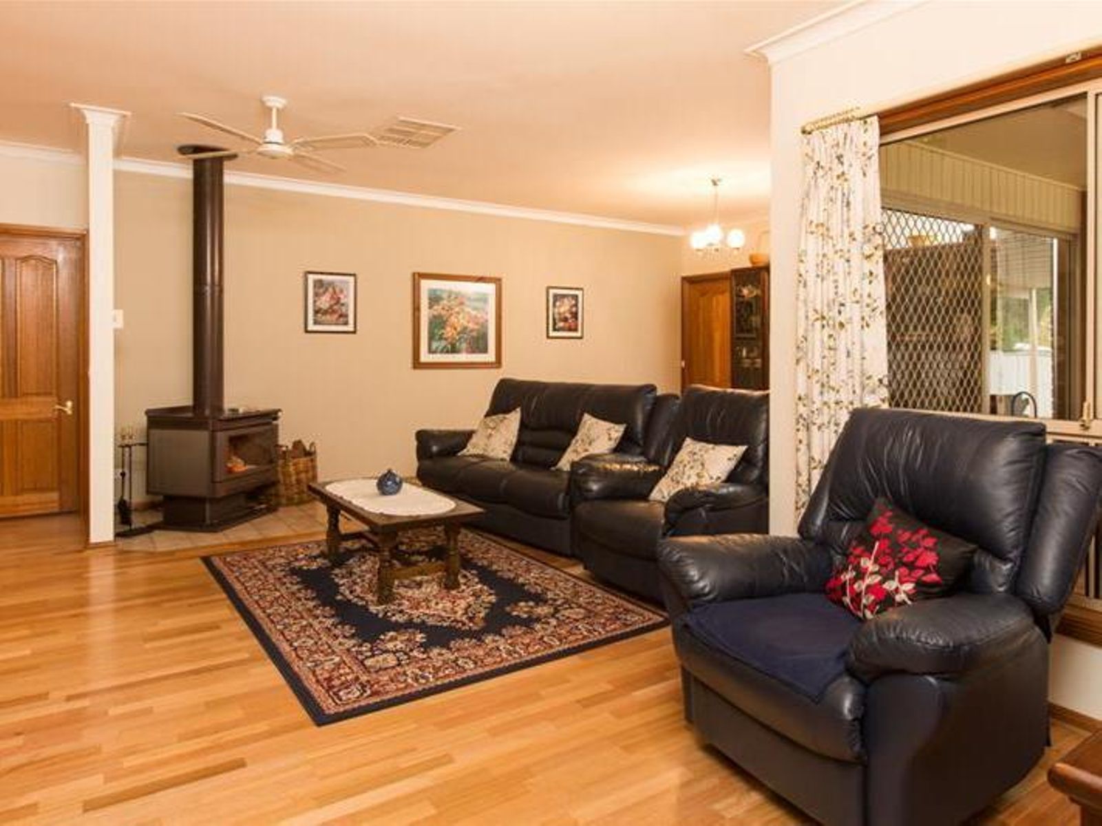 21 Primrose Drive, Mildura - Thumbnail 2