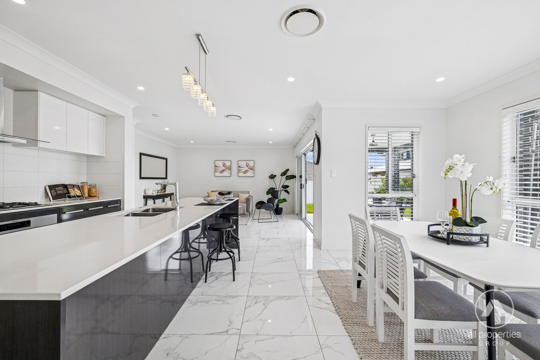29 Marcus Drive, Regents Park QLD 4118, Regents Park - Thumbnail 5