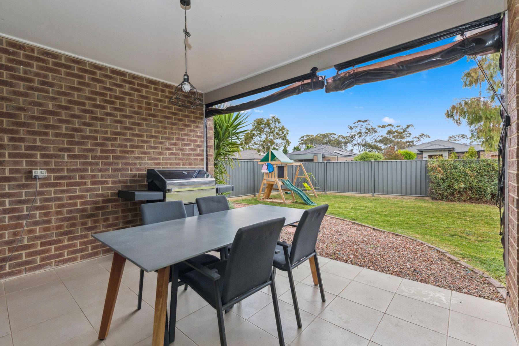 13 Grayton Street, Marong VIC 3515, Marong - Thumbnail 8