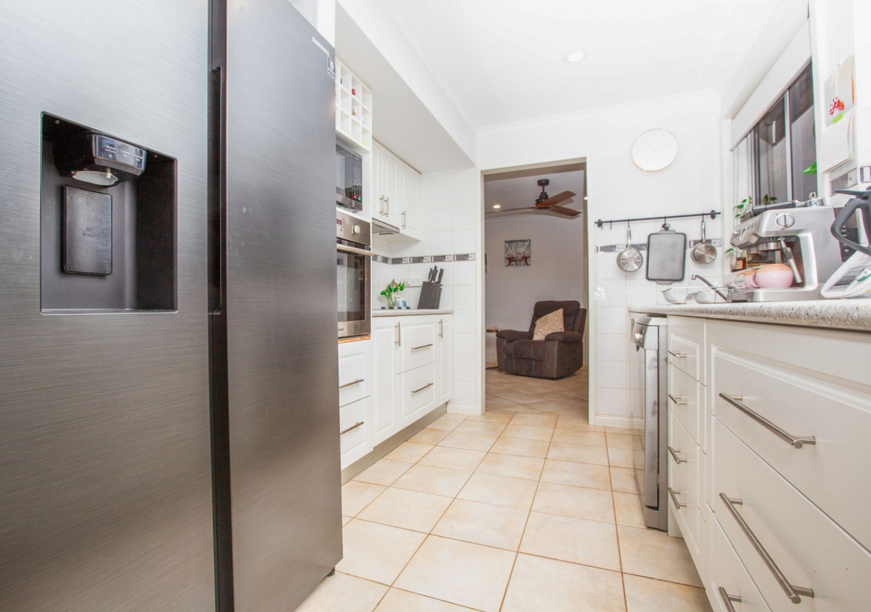 8 Nicholls Retreat, Port Hedland WA 6721, Port Hedland - Thumbnail 3