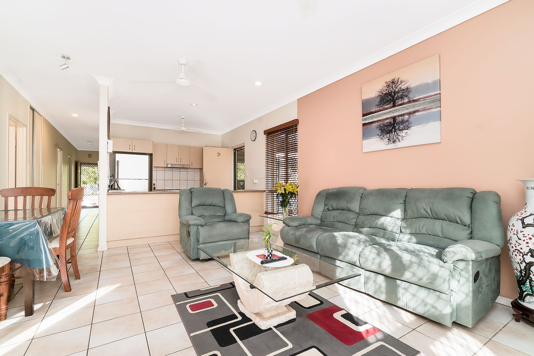 23 Dollery Court, Gunn NT 0832, Gunn - Thumbnail 2