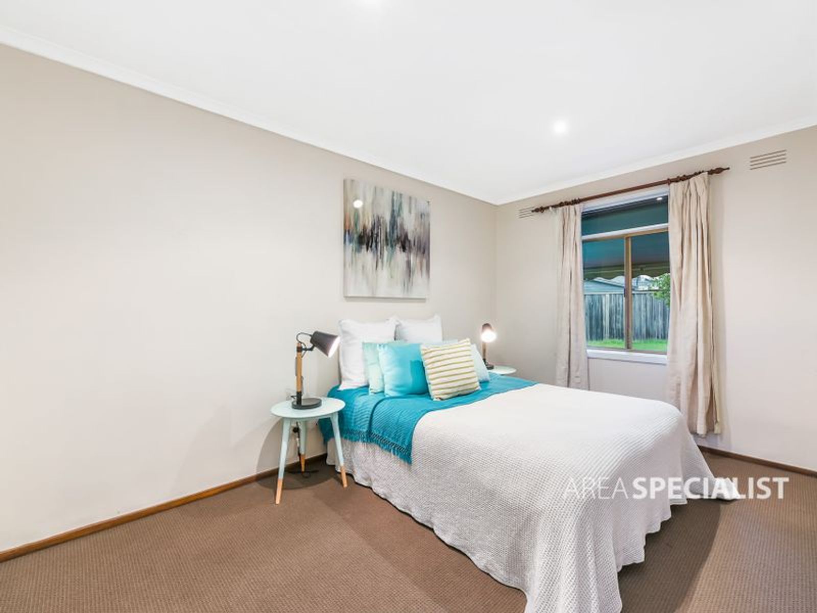 79 Larnook Crescent, Aspendale, VIC 3195, Aspendale - Thumbnail 5