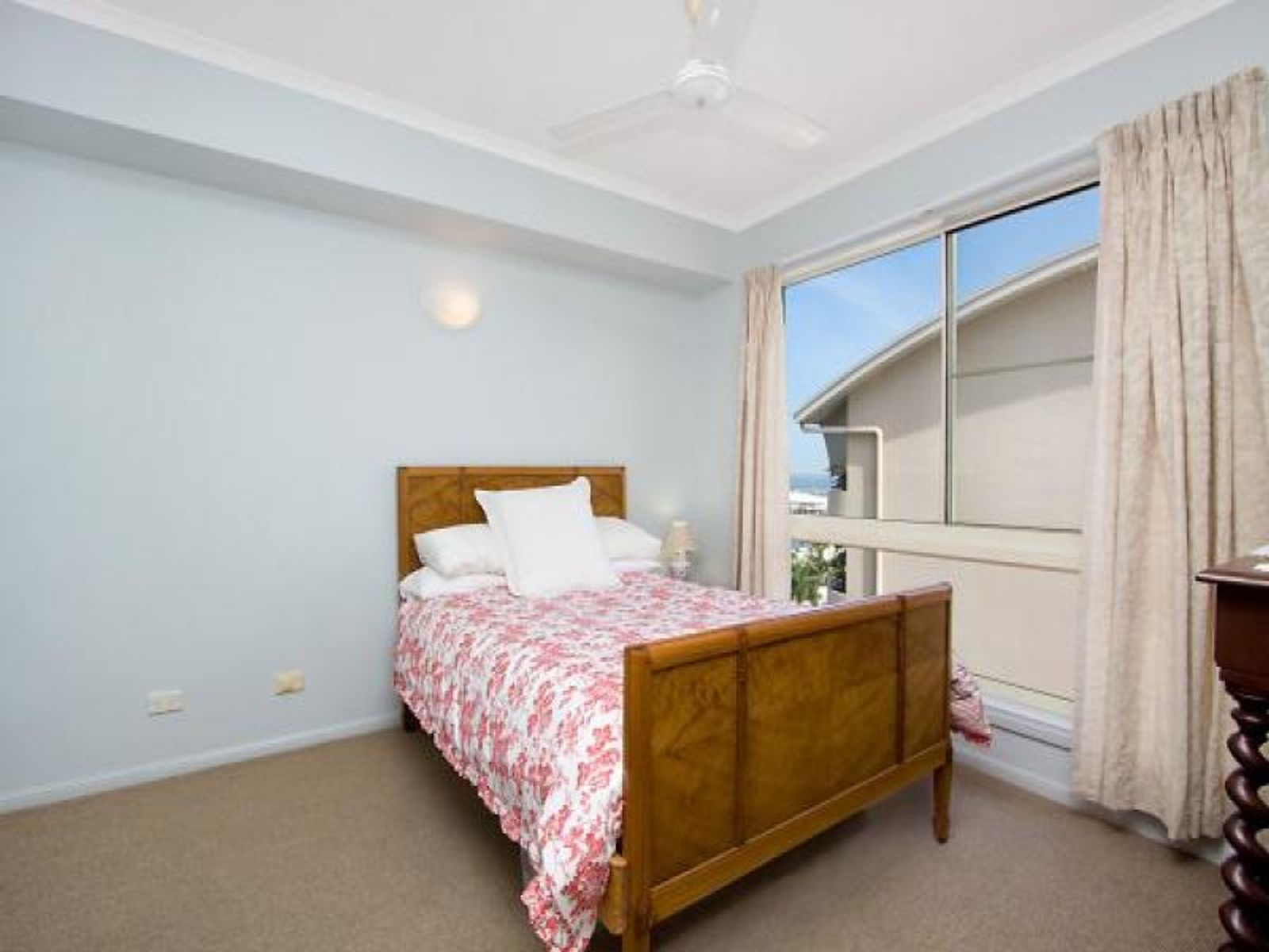 27/6 Marina Boulevard, Cullen Bay NT 0820, Cullen Bay - Thumbnail 7