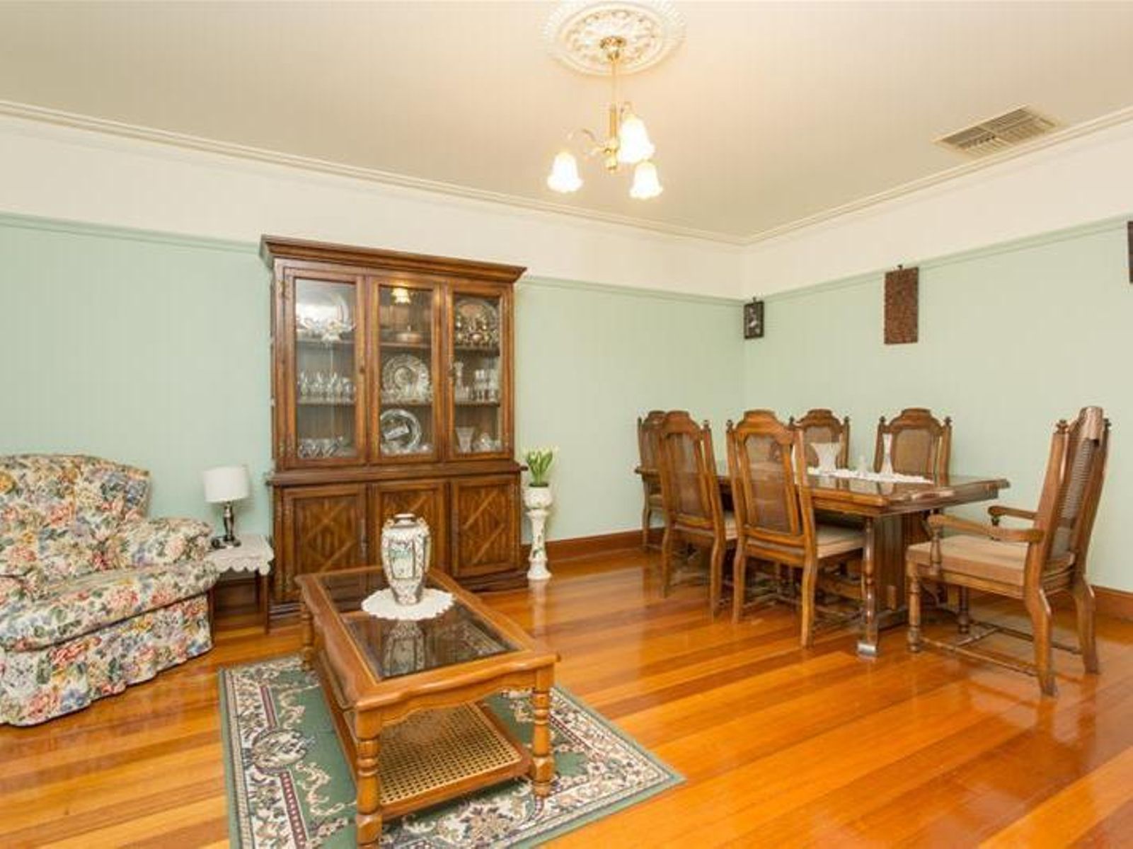 371 Walnut Avenue, Mildura - Thumbnail 2