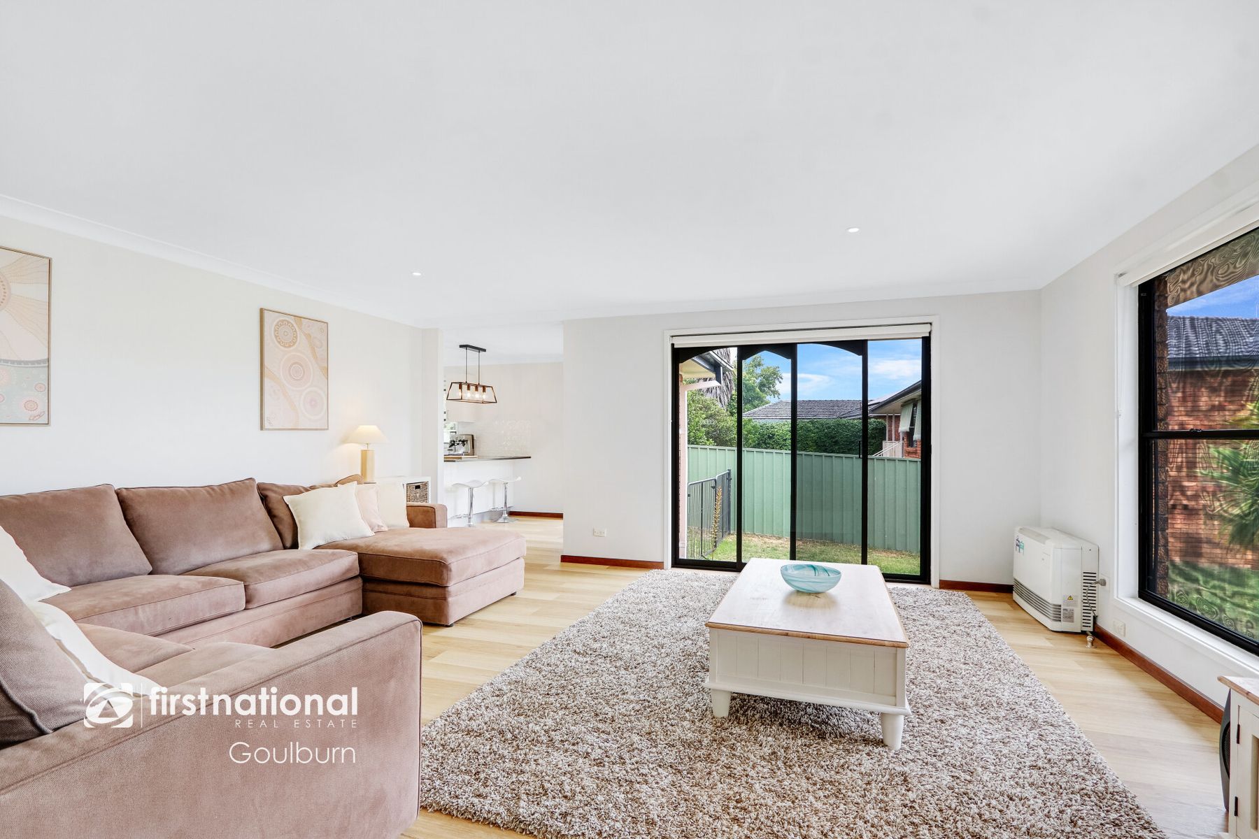 34 Komungla Crescent, Goulburn NSW 2580, Goulburn - Thumbnail 5