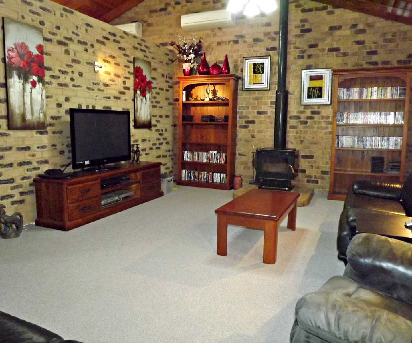 9 Forest Grove Rd, Fairy Hill - Thumbnail 5