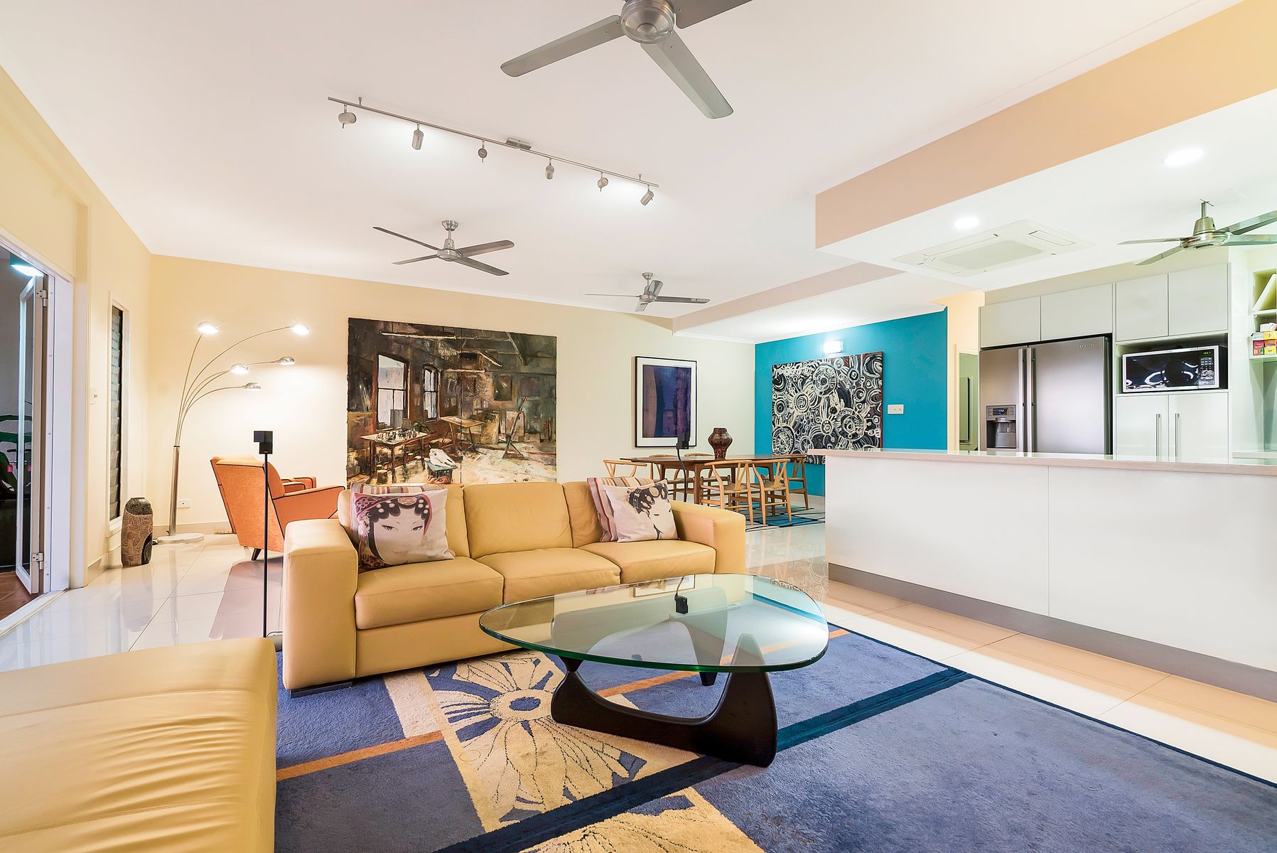 10/12 Paspaley Place, Cullen Bay NT 0820, Cullen Bay - Thumbnail 8