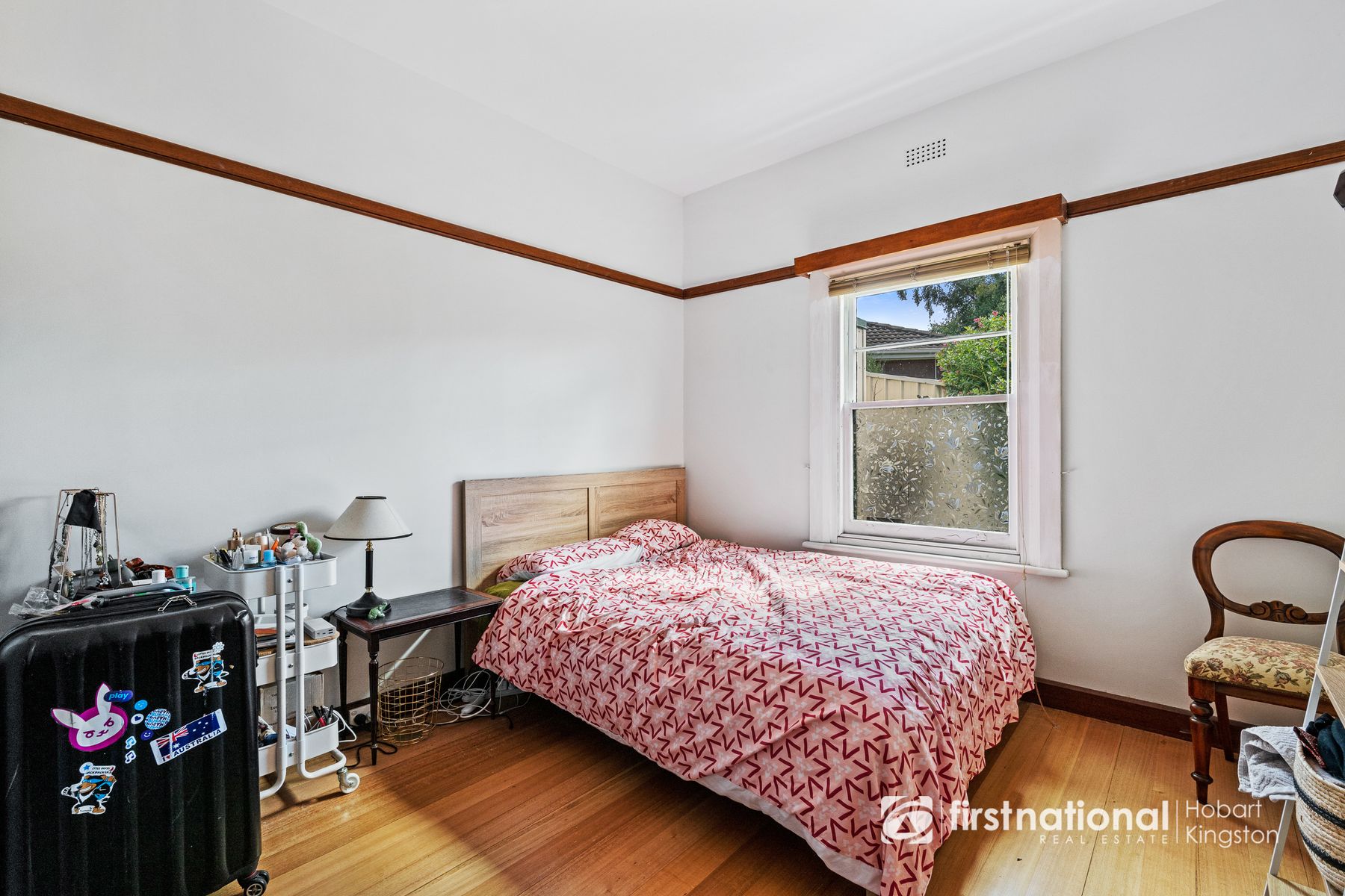 5/69 Channel Highway, Kingston TAS 7050, Kingston - Thumbnail 8