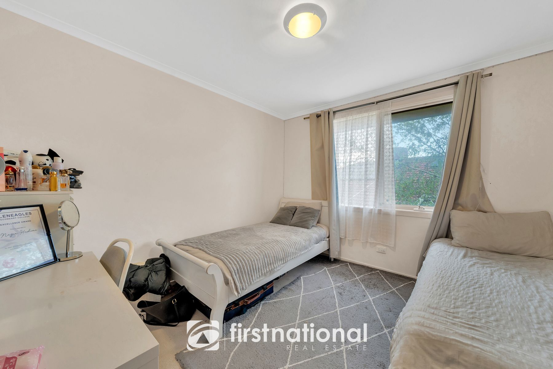 5 Briscoe Court, Endeavour Hills VIC 3802, Endeavour Hills - Thumbnail 8
