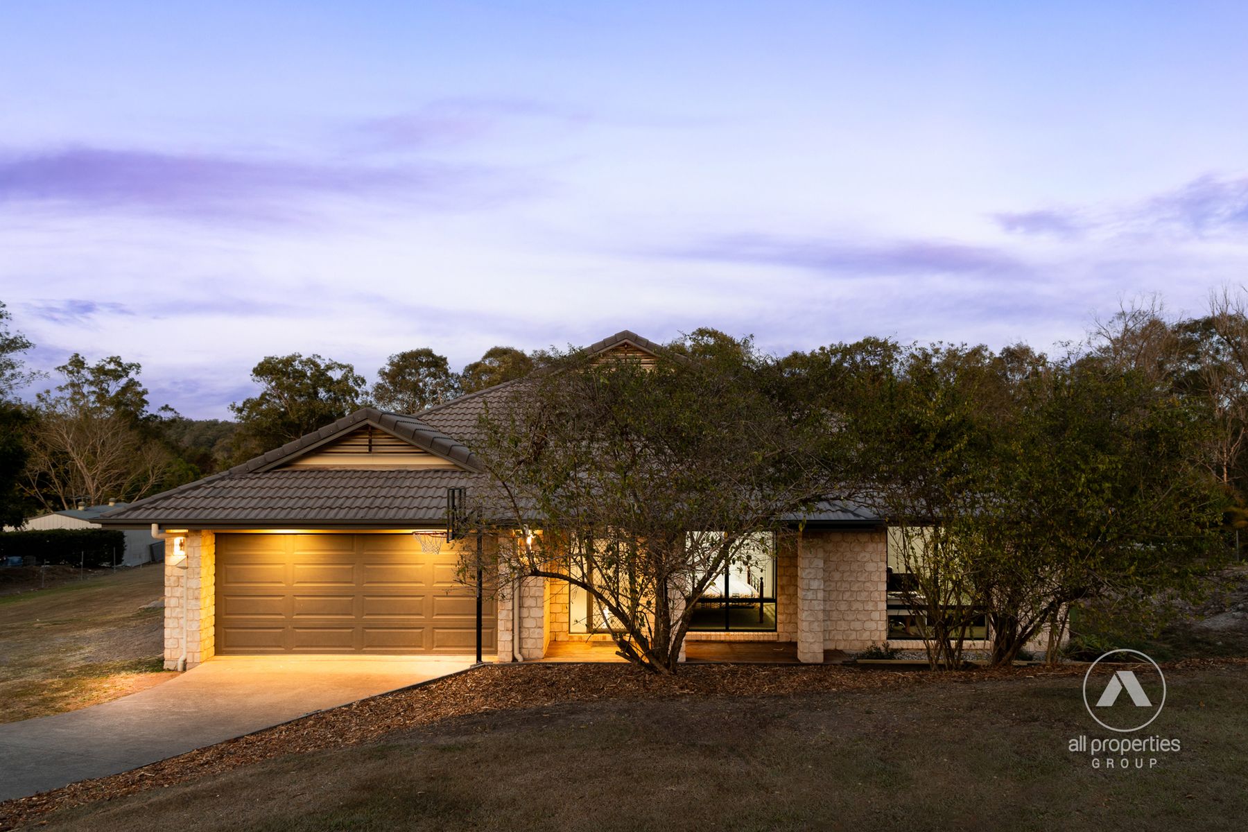390-392 Spring Mountain Drive, Greenbank QLD 4124, Greenbank - Thumbnail 2