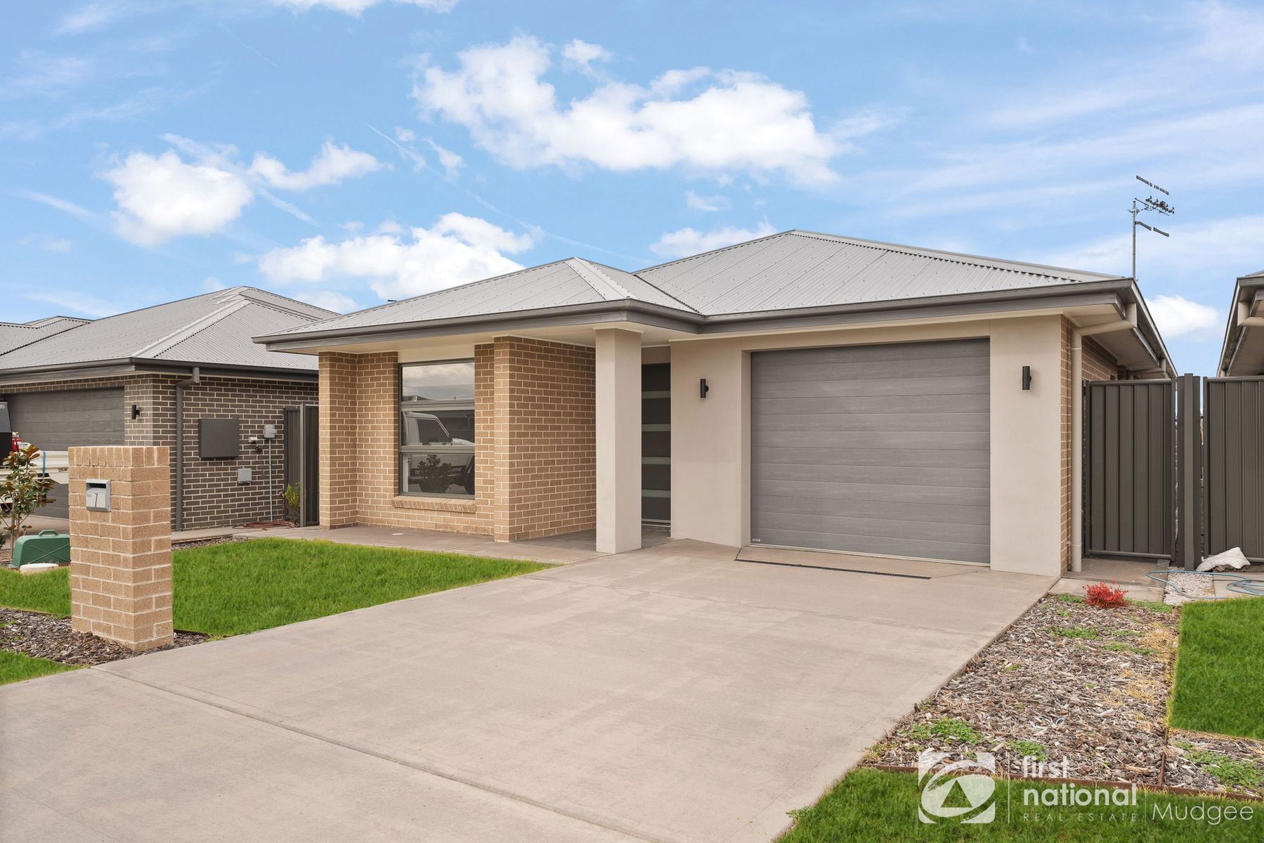 7 Goodlet Lane, Mudgee NSW 2850, Mudgee - Thumbnail 2