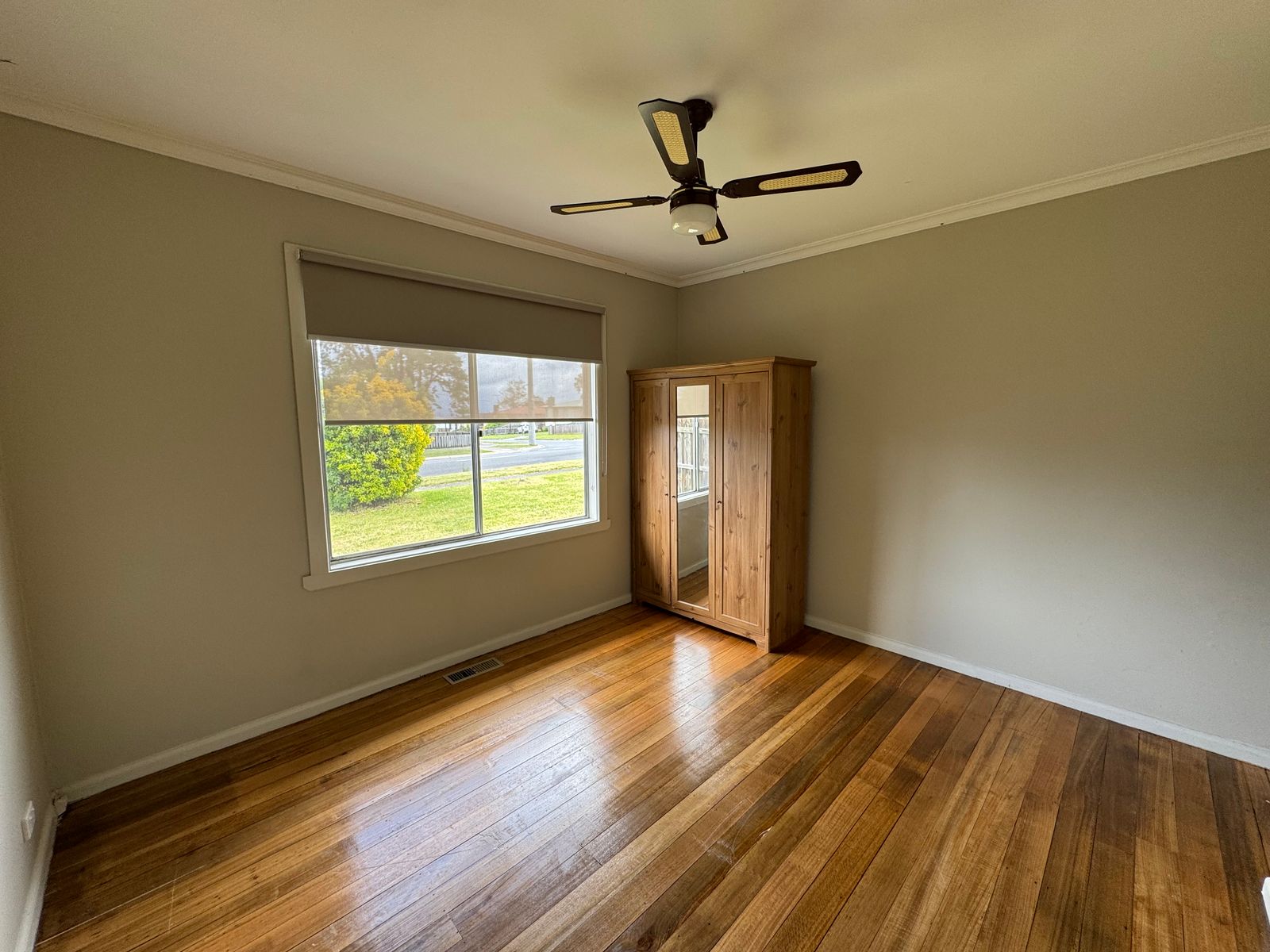 64 Vincent Road, Morwell VIC 3840, Morwell - Thumbnail 5