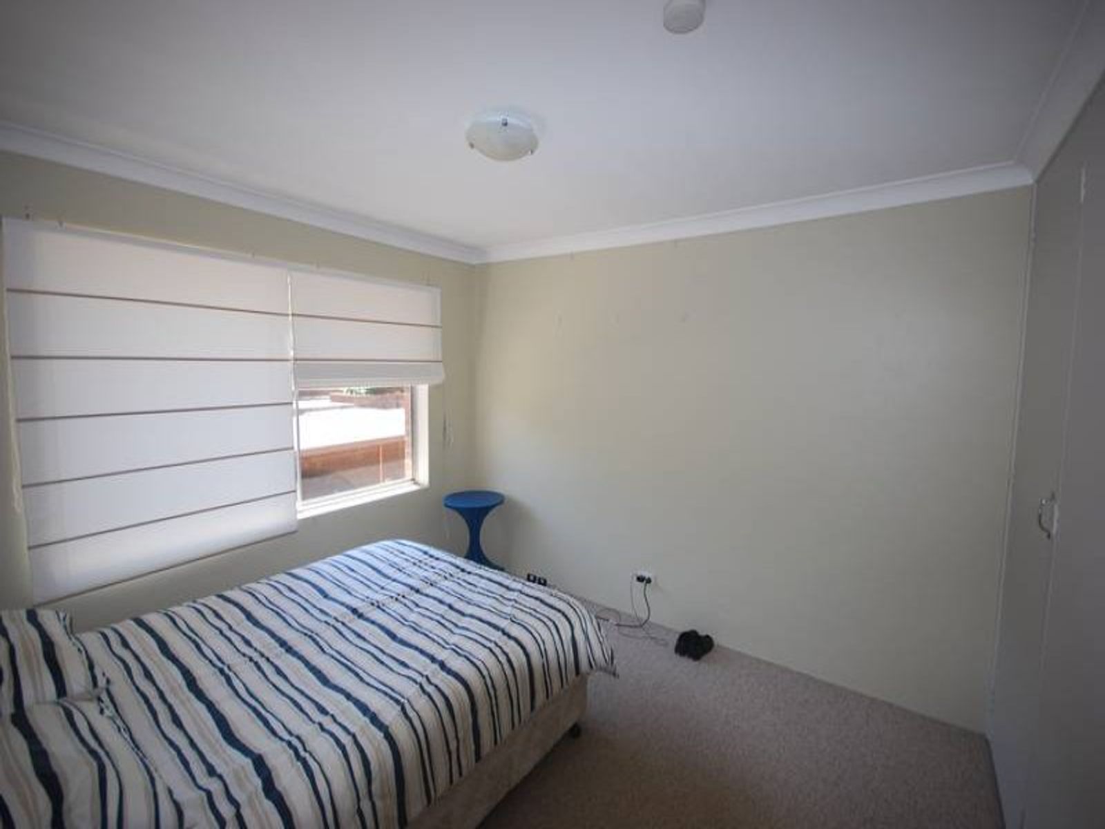 Werrington NSW 2747, Werrington - Thumbnail 5