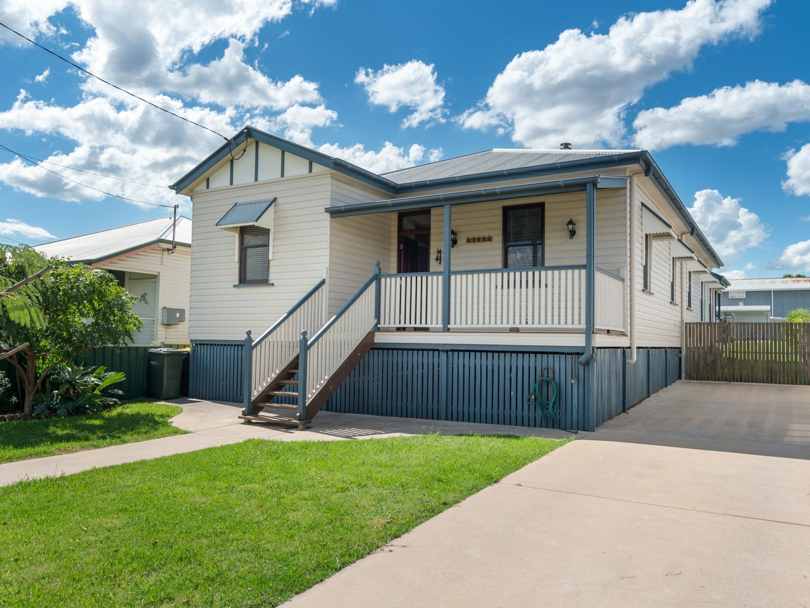 159 Victoria Street, Warwick - Thumbnail 4