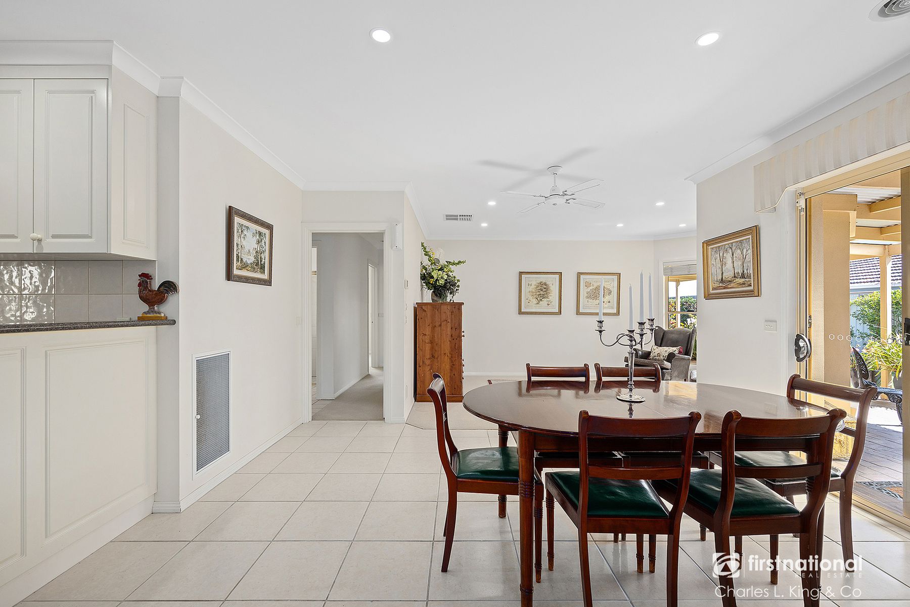 9 Alert Court, Moama NSW 2731, Moama - Thumbnail 6
